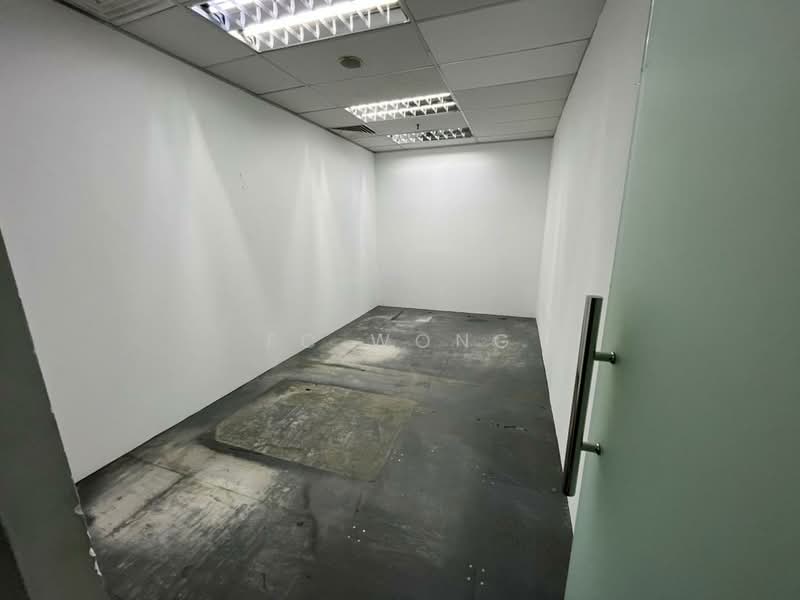 Pejabat untuk Disewa di Bandar Puteri Puchong (Puchong) - FC Wong - Interior - PropertyGuru.com.my