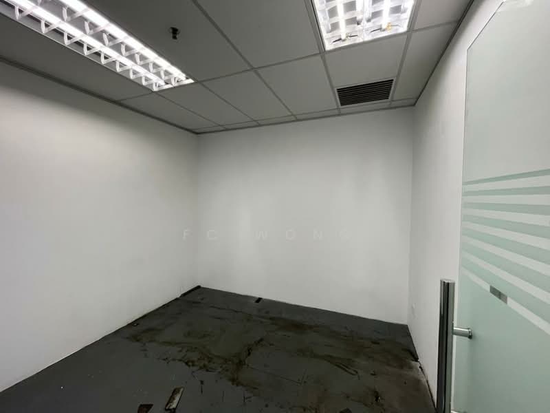 Pejabat untuk Disewa di Bandar Puteri Puchong (Puchong) - FC Wong - Interior - PropertyGuru.com.my
