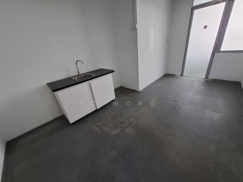 Pejabat untuk Disewa di Bandar Puteri Puchong (Puchong) - FC Wong - Interior - PropertyGuru.com.my
