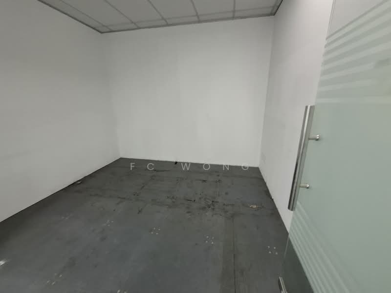 Pejabat untuk Disewa di Bandar Puteri Puchong (Puchong) - FC Wong - Interior - PropertyGuru.com.my