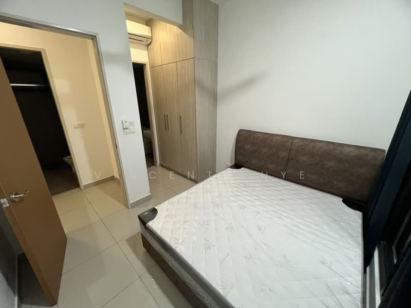 Servis Apartment untuk Disewa di Citizen @ Old Klang Road - Vincent Chye - PropertyGuru.com.my