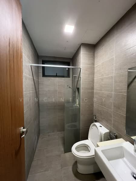 Servis Apartment untuk Disewa di Citizen @ Old Klang Road - Vincent Chye - PropertyGuru.com.my