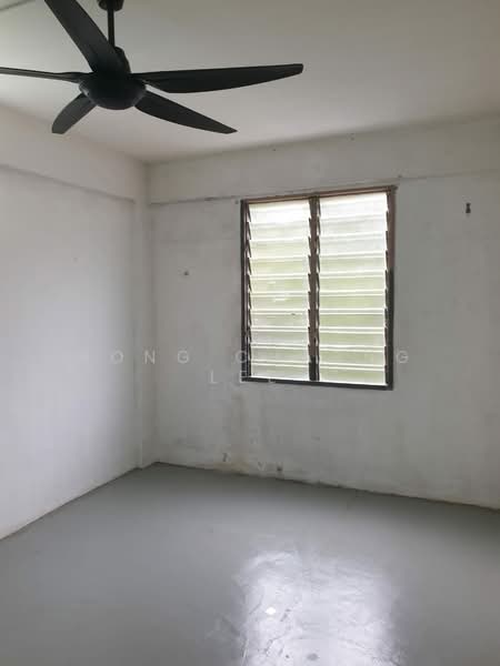 Rumah Flat untuk Disewa di Sri Lanang - Hong Charng Lee - Interior - PropertyGuru.com.my