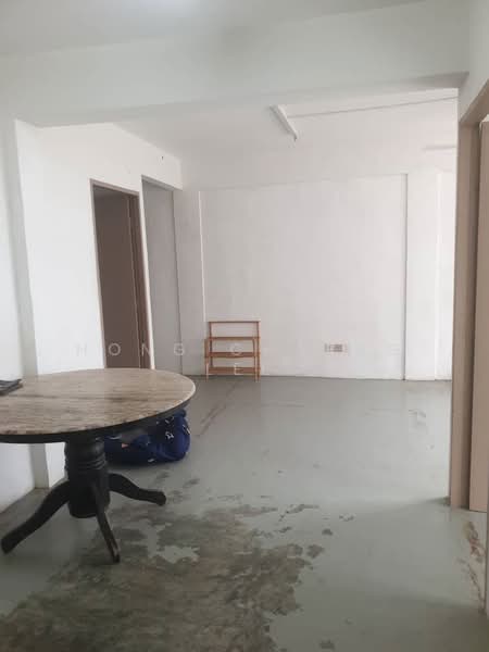 Rumah Flat untuk Disewa di Sri Lanang - Hong Charng Lee - Interior - PropertyGuru.com.my