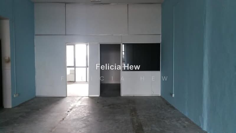 Shop / Office for Rent in Petaling Jaya (Selangor) - Felicia Hew - PropertyGuru.com.my