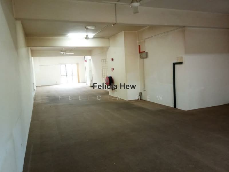 Shop / Office for Rent in Petaling Jaya (Selangor) - Felicia Hew - PropertyGuru.com.my