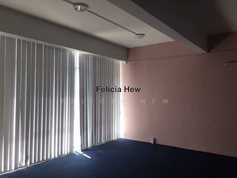 Shop / Office for Rent in Petaling Jaya (Selangor) - Felicia Hew - PropertyGuru.com.my