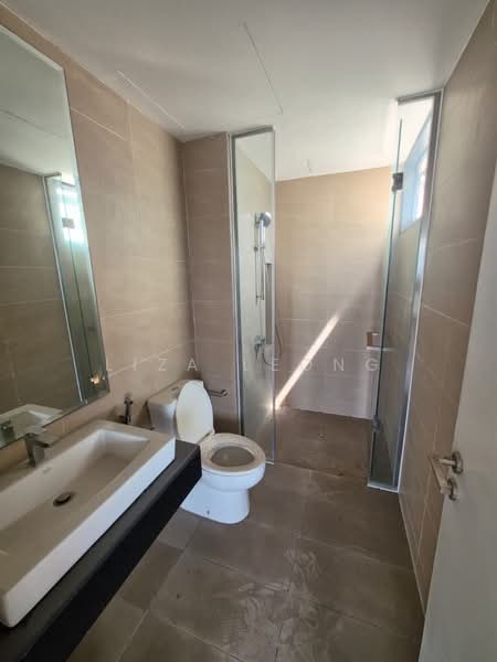 Kondominium untuk Dijual di Bora Residences - Liza Leong - PropertyGuru.com.my