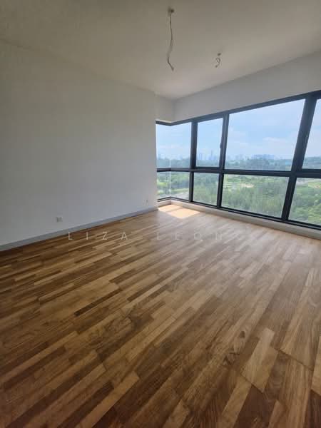 Kondominium untuk Dijual di Bora Residences - Liza Leong - PropertyGuru.com.my
