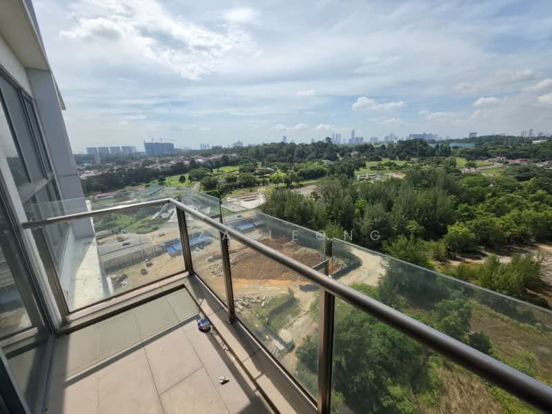 Kondominium untuk Dijual di Bora Residences - Liza Leong - PropertyGuru.com.my