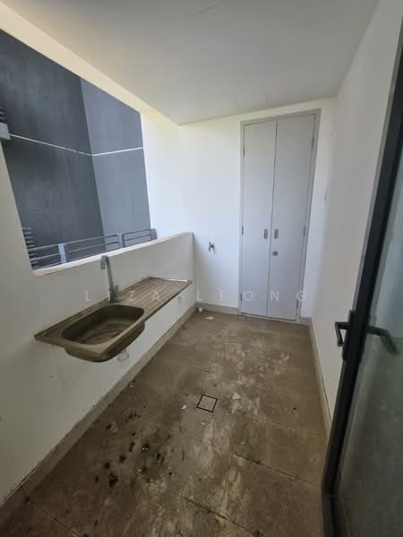 Kondominium untuk Dijual di Bora Residences - Liza Leong - PropertyGuru.com.my