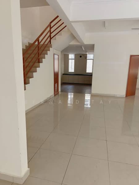 Rumah Berkembar untuk Dijual di Taman Jelok Impian (Kajang) - Bernard Tay - Interior - PropertyGuru.com.my