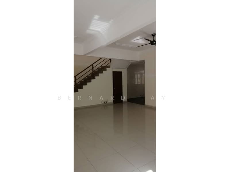 Rumah Berkembar untuk Dijual di Taman Jelok Impian (Kajang) - Bernard Tay - Interior - PropertyGuru.com.my