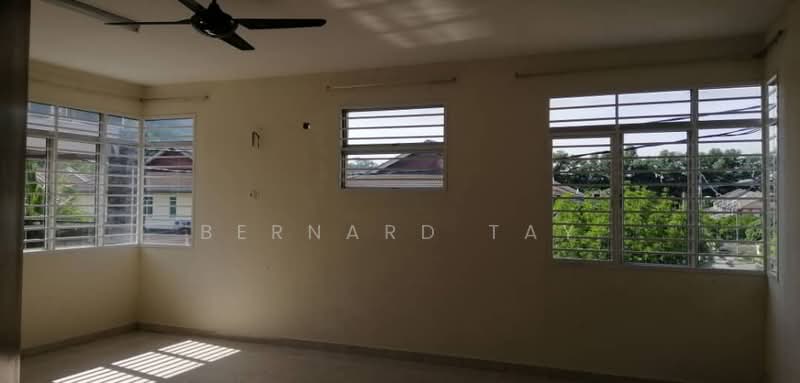 Rumah Berkembar untuk Dijual di Taman Jelok Impian (Kajang) - Bernard Tay - Interior - PropertyGuru.com.my