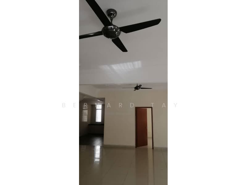 Rumah Berkembar untuk Dijual di Taman Jelok Impian (Kajang) - Bernard Tay - Interior - PropertyGuru.com.my