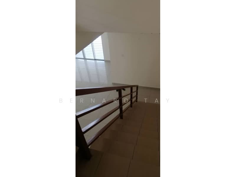 Rumah Berkembar untuk Dijual di Taman Jelok Impian (Kajang) - Bernard Tay - Interior - PropertyGuru.com.my