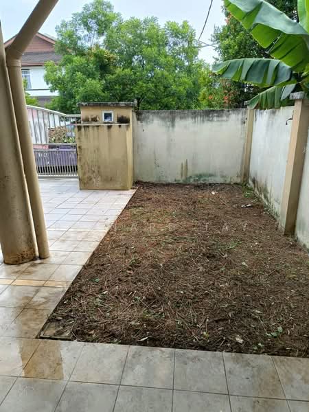 Rumah Berkembar untuk Dijual di Taman Jelok Impian (Kajang) - Bernard Tay - Exterior - PropertyGuru.com.my