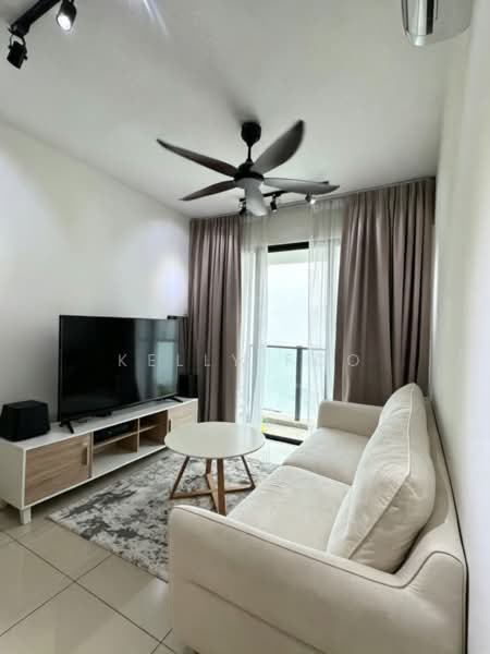 Condominium for Rent at Mizumi Residences - Kelly Foo - PropertyGuru.com.my