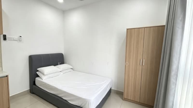 Condominium for Rent at Mizumi Residences - Kelly Foo - PropertyGuru.com.my