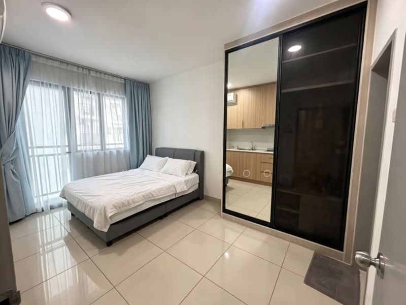 Condominium for Rent at Mizumi Residences - Kelly Foo - PropertyGuru.com.my