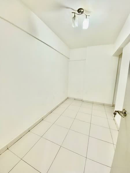 Kondominium untuk Disewa di Casa Tropika - Derrick Yeong - Interior - PropertyGuru.com.my