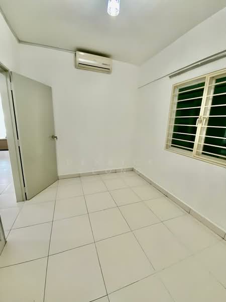 Kondominium untuk Disewa di Casa Tropika - Derrick Yeong - Interior - PropertyGuru.com.my