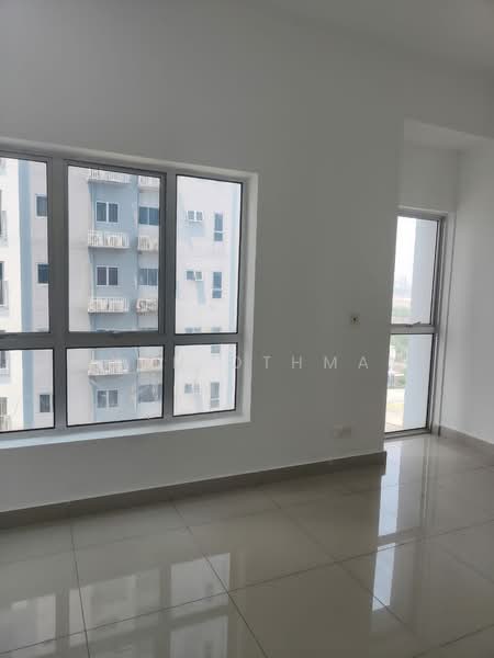 Kondominium untuk Dijual di The Wharf Residence - Syah Othman - PropertyGuru.com.my