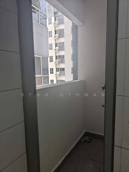 Kondominium untuk Dijual di The Wharf Residence - Syah Othman - PropertyGuru.com.my