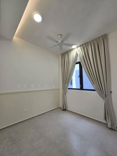 Kondominium untuk Disewa di EdgeWood Residences @ SkySanctuary - Venice Tiong - Interior - PropertyGuru.com.my