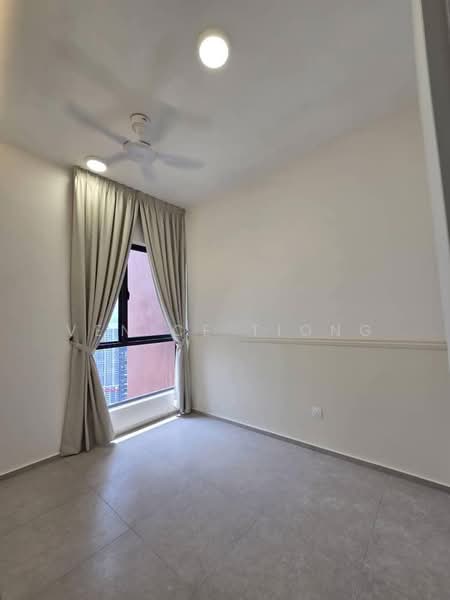 Kondominium untuk Disewa di EdgeWood Residences @ SkySanctuary - Venice Tiong - Interior - PropertyGuru.com.my