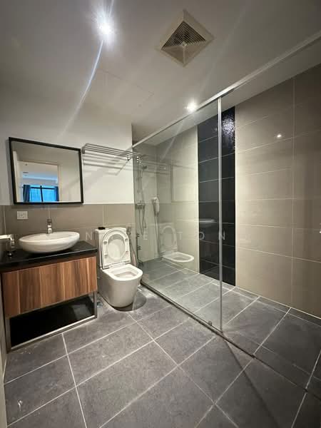 Servis Apartment untuk Disewa di Bangsar Trade Centre - Annie Tong - PropertyGuru.com.my