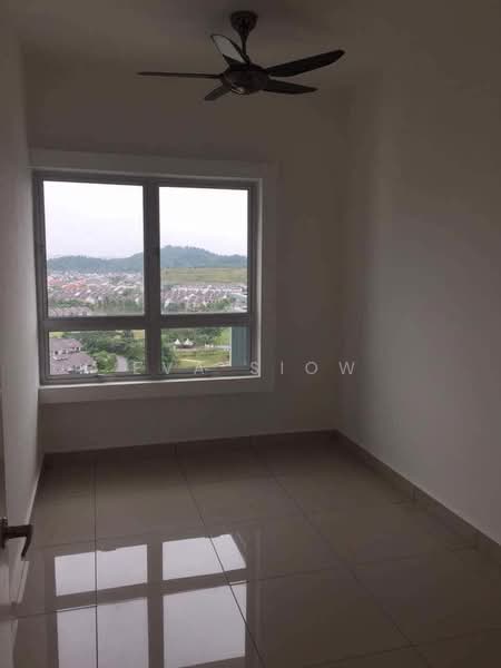 Apartment for Sale at Idaman Residence - Eva Siow - View - PropertyGuru.com.my
