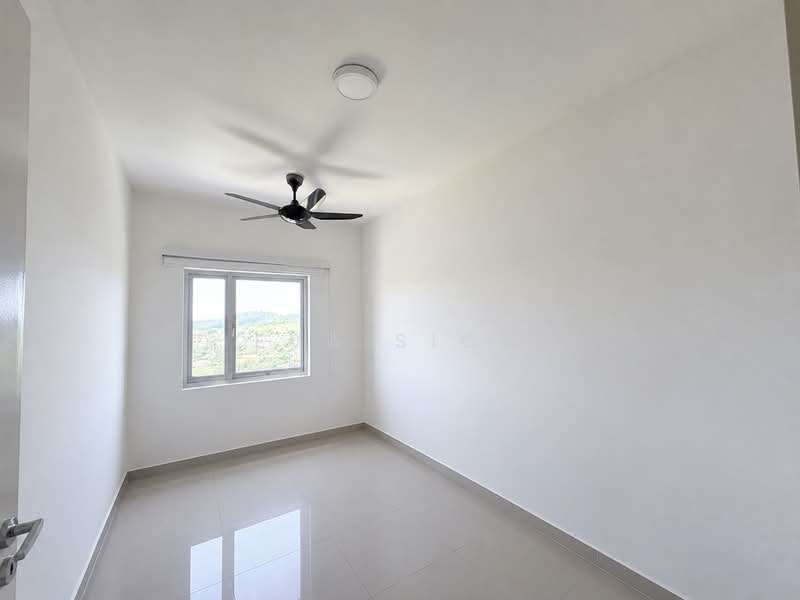 Apartment for Sale at Idaman Residence - Eva Siow - Interior - PropertyGuru.com.my