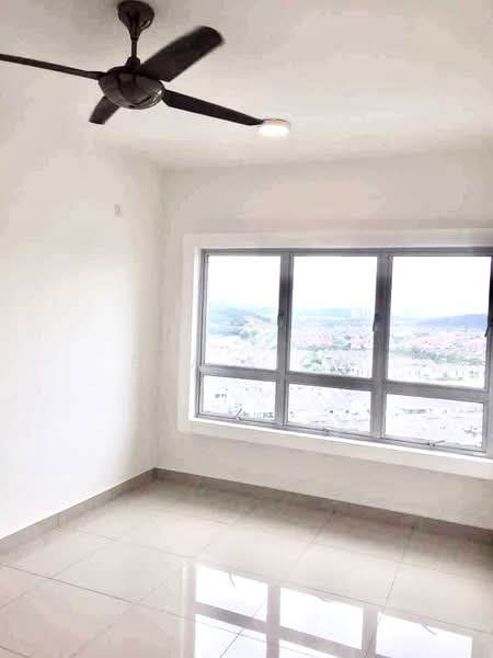 Apartment for Sale at Idaman Residence - Eva Siow - Interior - PropertyGuru.com.my