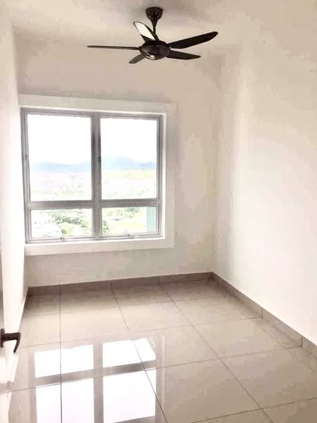 Apartment for Sale at Idaman Residence - Eva Siow - Interior - PropertyGuru.com.my