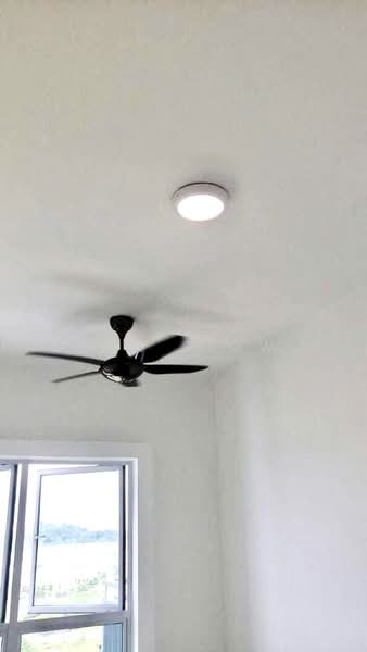 Apartment for Sale at Idaman Residence - Eva Siow - Interior - PropertyGuru.com.my