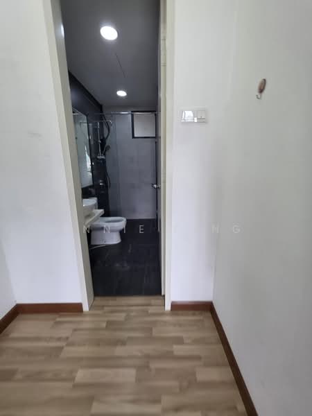 Servis Apartment untuk Disewa di Damai Hillpark - Annie Tong - PropertyGuru.com.my