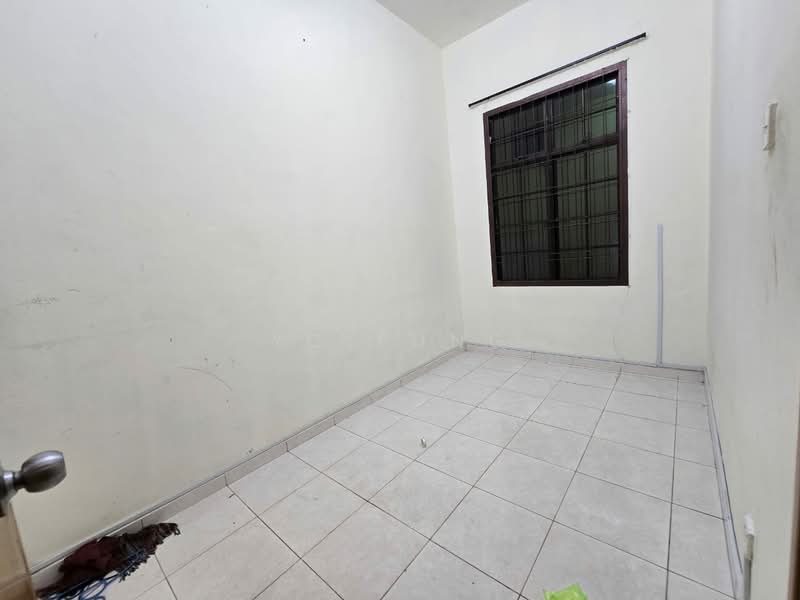 2-storey Terraced House for Rent in Ulu Tiram (Johor) - YC Fung - Interior - PropertyGuru.com.my