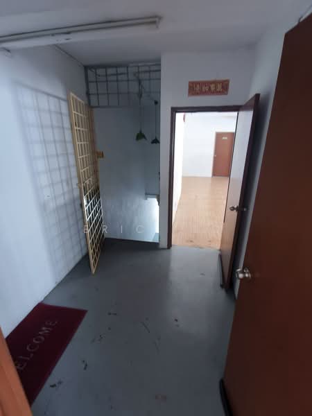 Kedai untuk Disewa di Taman Cheras Perdana (Cheras) - Eric Foo - PropertyGuru.com.my