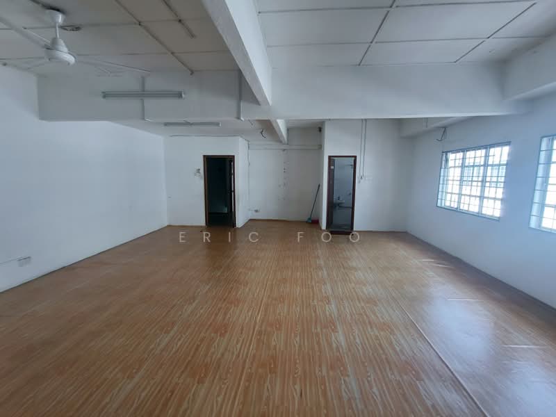 Kedai untuk Disewa di Taman Cheras Perdana (Cheras) - Eric Foo - PropertyGuru.com.my