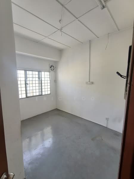Kedai untuk Disewa di Taman Cheras Perdana (Cheras) - Eric Foo - PropertyGuru.com.my