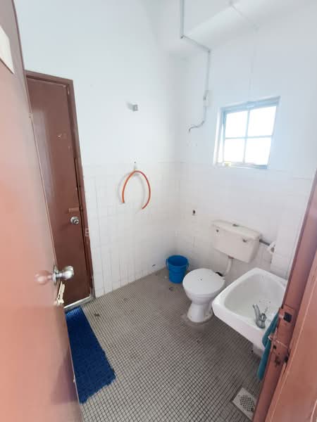 Kedai untuk Disewa di Taman Cheras Perdana (Cheras) - Eric Foo - PropertyGuru.com.my