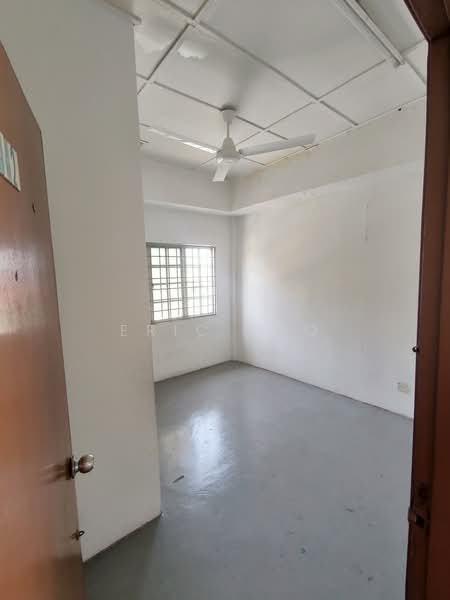 Kedai untuk Disewa di Taman Cheras Perdana (Cheras) - Eric Foo - PropertyGuru.com.my