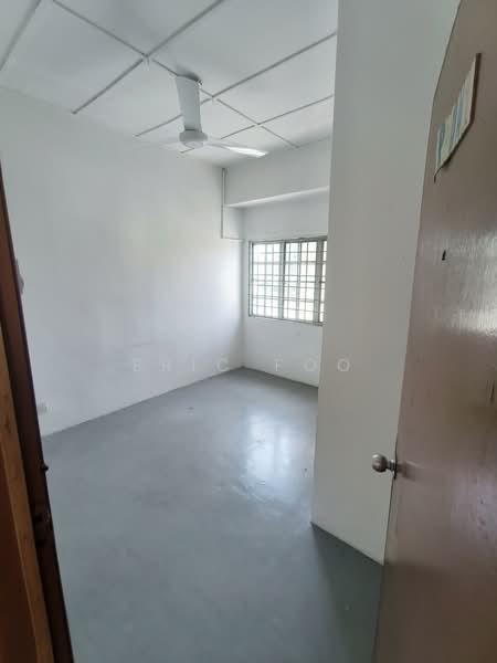 Kedai untuk Disewa di Taman Cheras Perdana (Cheras) - Eric Foo - PropertyGuru.com.my
