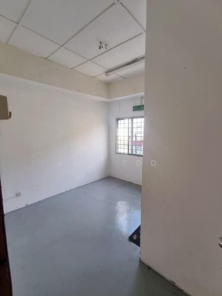 Kedai untuk Disewa di Taman Cheras Perdana (Cheras) - Eric Foo - PropertyGuru.com.my