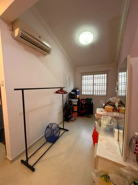 2-storey Terraced House for Sale in Skudai (Johor) - Jack Wong - Interior - PropertyGuru.com.my