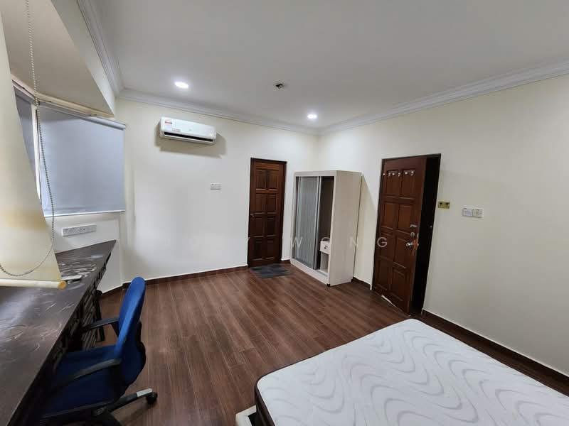 2-storey Terraced House for Sale in Usj 1 (Subang Jaya) - Joey Wong - Bedroom - PropertyGuru.com.my