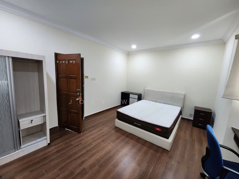 2-storey Terraced House for Sale in Usj 1 (Subang Jaya) - Joey Wong - Bedroom - PropertyGuru.com.my