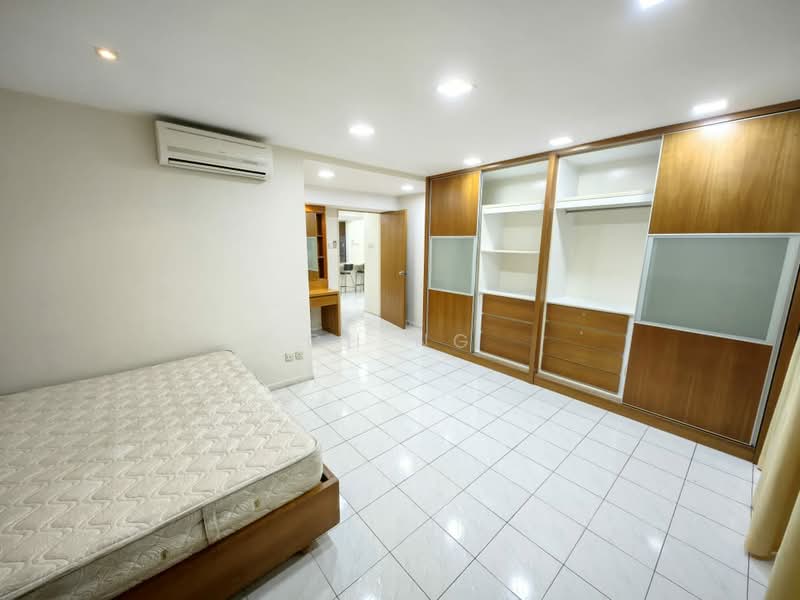 Condominium for Rent at Mont Kiara Pines - CH Ng - Bedroom - PropertyGuru.com.my