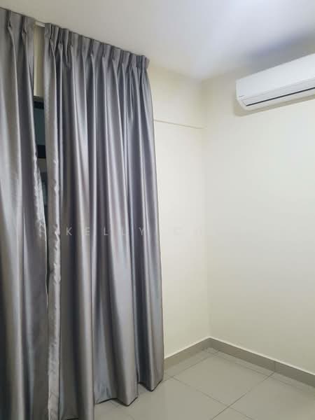 Servis Apartment untuk Disewa di ARC @ Austin Hills - Kelly Chen - Interior - PropertyGuru.com.my